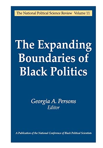 

general-books/political-sciences/expanding-boundaries-of-black-politics--9780765803757