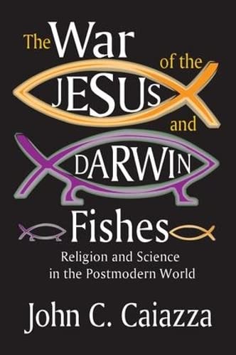 

general-books/sociology/war-of-the-jesus-and-darwin-fishes--9780765803801