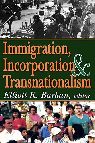

general-books/political-sciences/immigration-incorporation-transnationalism--9780765803863