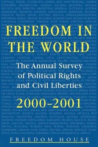 

general-books/political-sciences/freedom-in-the-world-2000-2001--9780765808844