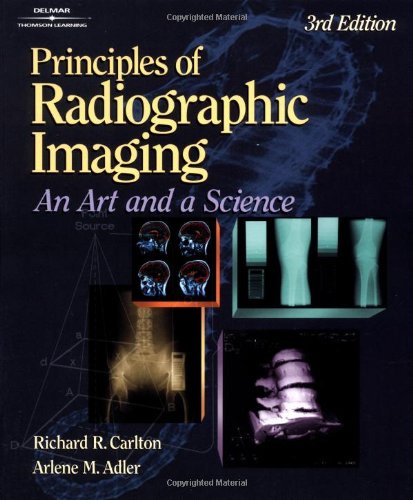 

general-books/general/principles-of-radiographic-imaging-an-art-and-a-science-3ed---9780766813007