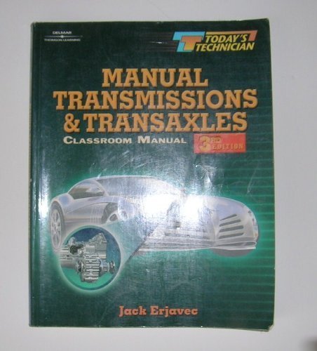 

technical/electronic-engineering/today-s-technician-manual-transmissions-and-transaxles-cm-9780766821040