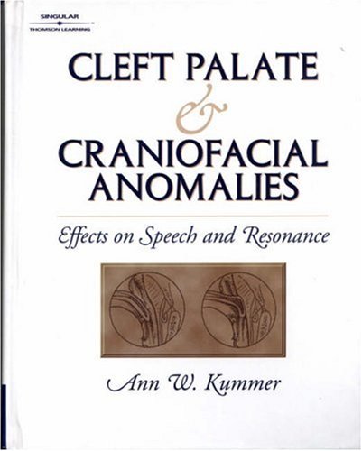 

general-books/general/cleft-palate-craniofacial-anomalies-effects-on-speech-and-resonance--9780769300771