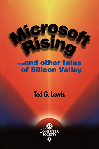 

technical/business-and-economics/microsoft-rising-and-other-tales-of-silicon-valley--9780769502007