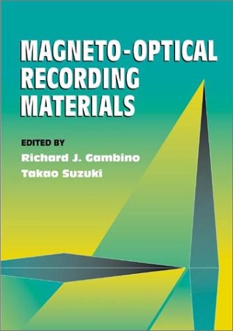 

technical/electronic-engineering/magnetooptical-recording-materials--9780780310094