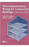 

technical/electronic-engineering/telecommunications-wiring-for-commercial-buildings-a-practical-guide--9780780311145