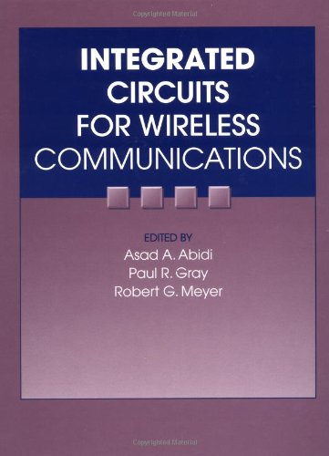 

technical/technology-and-engineering/integrated-circuits-for-wireless-communications--9780780334595