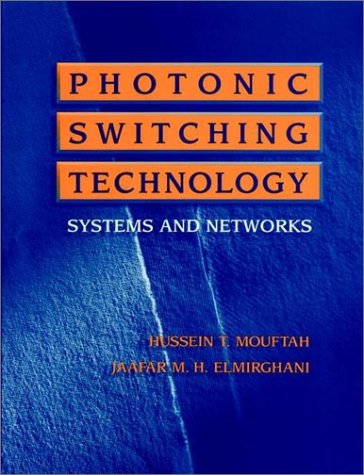 

technical/electronic-engineering/photonic-switching-technology-systems-and-networks--9780780347076