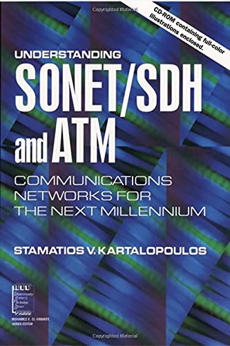 

technical/computer-science/understanding-sonet-sdh-and-atm-communications-networks-for-the-next-millennium-9780780347458