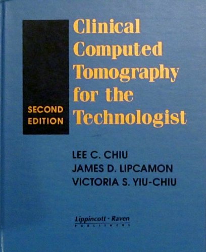 

general-books/general/clinical-computed-tomography-for-the-technologist--9780781702355