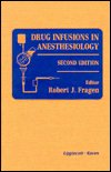 

general-books/general/drug-infusions-in-anesthesiology-2-ed--9780781702652