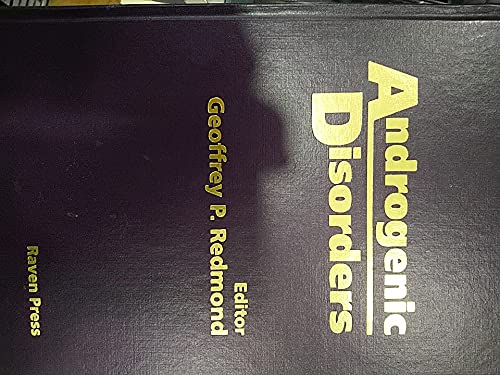 

general-books/general/androgenic-disorders--9780781702744