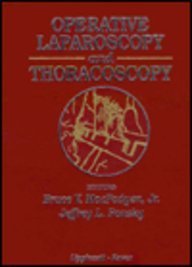 

general-books/general/operative-laparoscopy-and-thoracoscopy--9780781702799