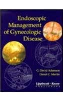 

general-books/general/endoscopic-management-of-gynaecologic-disease--9780781702812