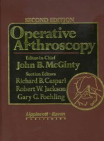

general-books/general/operative-arthroscopy-2ed--9780781702942