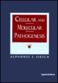 

general-books/general/cellular-and-molecular-pathogenesis--9780781703017