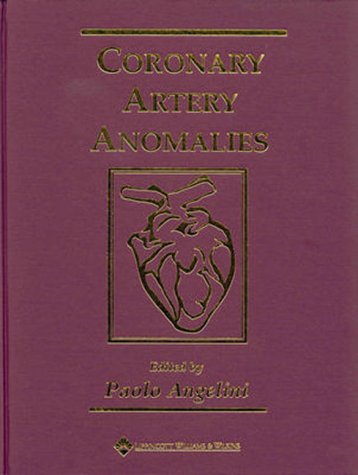 

general-books/general/coronary-artery-anomalies--9780781710183