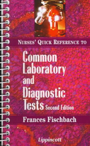 

general-books/general/nurse-s-quick-reference-to-common-laboratory-and-diagnostic-tests-2ed--9780781710312