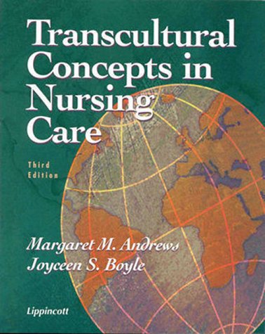 

general-books/general/transcultural-concepts-in-nursing-care-3ed--9780781710381
