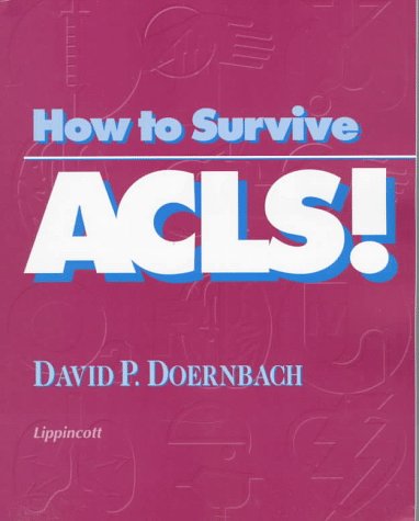 

general-books/general/how-to-survive-acls--9780781712026
