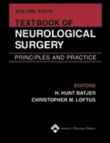 

surgical-sciences/nephrology/textbook-of-neurological-surgery-prin-practice-9780781712712