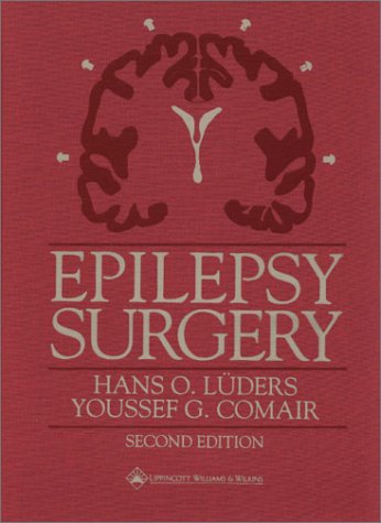 

general-books/general/-ex-epilepsy-surgery--9780781714426