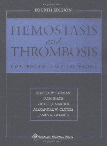 

general-books/general/hemostasis-and-thrombosis-basic-principles-and-clinical-practice-periodicals--9780781714556