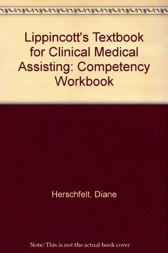 

clinical-sciences/medicine/lippincott-s-textbook-for-clinical-medical-assisting-9780781714686