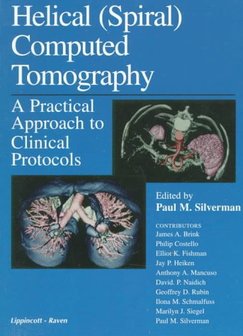 

general-books/general/helical-spiral-computed-tomography-a-practical-approach-to-clinical-protocols--9780781714785