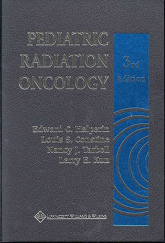 

general-books/general/pediatric-radiation-oncology-3ed--9780781715003