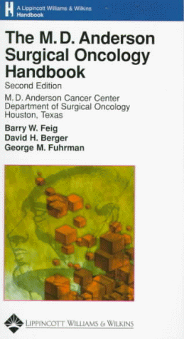 

general-books/general/m-d-anderson-surgical-oncology-handbook--9780781715812