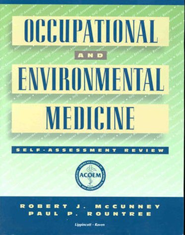 

general-books/general/occupational-and-environmental-medicine-self-assessment-review--9780781716123