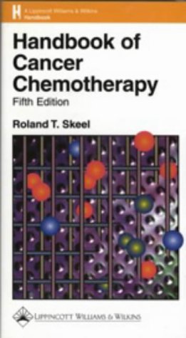 

general-books/general/handbook-of-cancer-chemotherapy--9780781716178