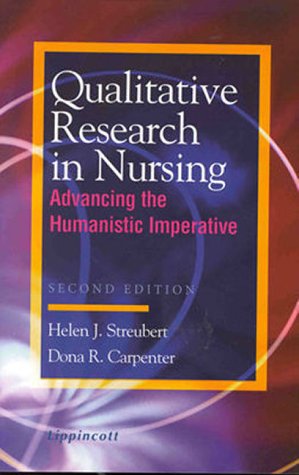 

general-books/general/qualitative-research-in-nursing-advancing-the-humanistic-imperative-2ed--9780781716284