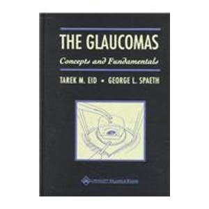 

general-books/general/the-glaucomas-concepts-and-fundamentals--9780781717038