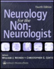 

general-books/general/neurology-old-for-the-non-neurologist--9780781717076