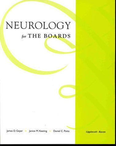 

general-books/general/neurology-for-the-boards--9780781717229