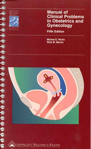 

special-offer/special-offer/manual-of-clinical-problems-in-obstetrics-and-gynaecology-spiral-manual-series--9780781717236