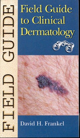 

mbbs/3-year/field-guide-to-clinical-dermatology-9780781717304