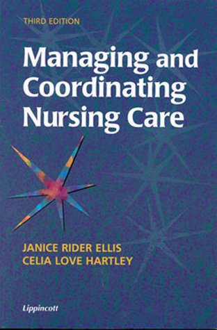

general-books/general/managing-and-coordinating-nursing-care-books--9780781717571