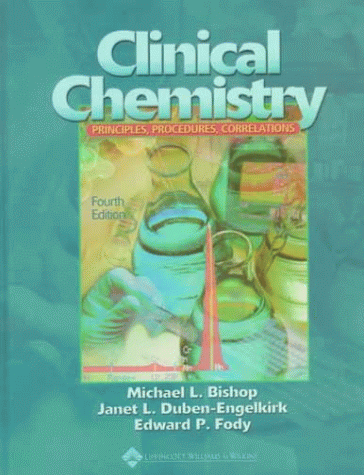 

general-books/general/clinical-chemistry-principles-procedures-correlations--9780781717762