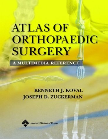 

mbbs/4-year/atlas-of-orthopaedic-surgery-a-multimedia-reference--9780781717885