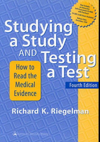 

general-books/general/studying-a-study-and-testing-a-test-how-to-read-the-medical-evidence--9780781718608