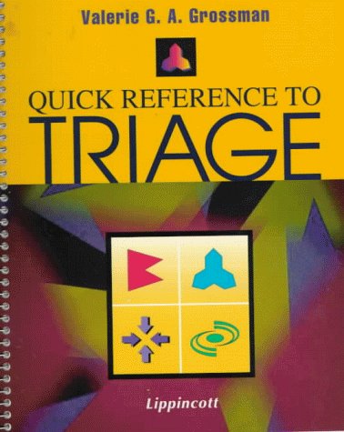 

clinical-sciences/medical/quick-reference-to-triage--9780781718615