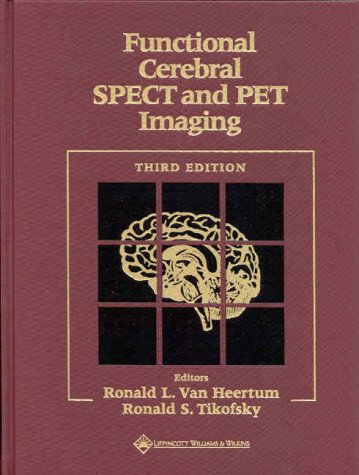 

mbbs/4-year/functional-cerebral-spect-and-pet-imaging-3ed-9780781718707