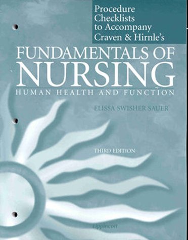 

general-books/general/fundamentals-of-nursing-human-health-and-function-procedure-checklist-to-accompany-3r-e--9780781719124