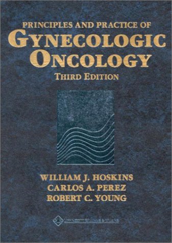 

general-books/general/principles-and-practice-of-gynecologic-oncology-3-ed--9780781719780