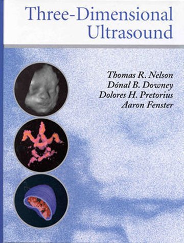 

clinical-sciences/radiology/three-dimensional-ultrasound-9780781719971