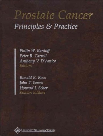 

general-books/general/prostate-cancer-principles-practice--9780781720069