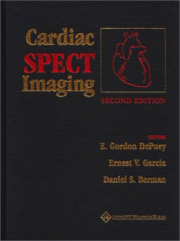 

clinical-sciences/cardiology/cardiac-spect-imaging-9780781720076